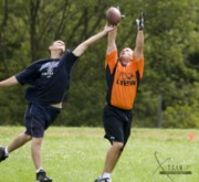 OTFL Gallery Image